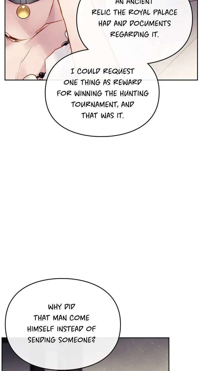 Villains Are Destined to Die Chapter 104 image 12_optimized